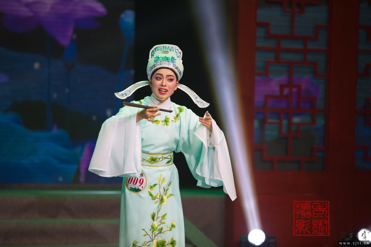 125A3286_调整大小 (2).jpg
