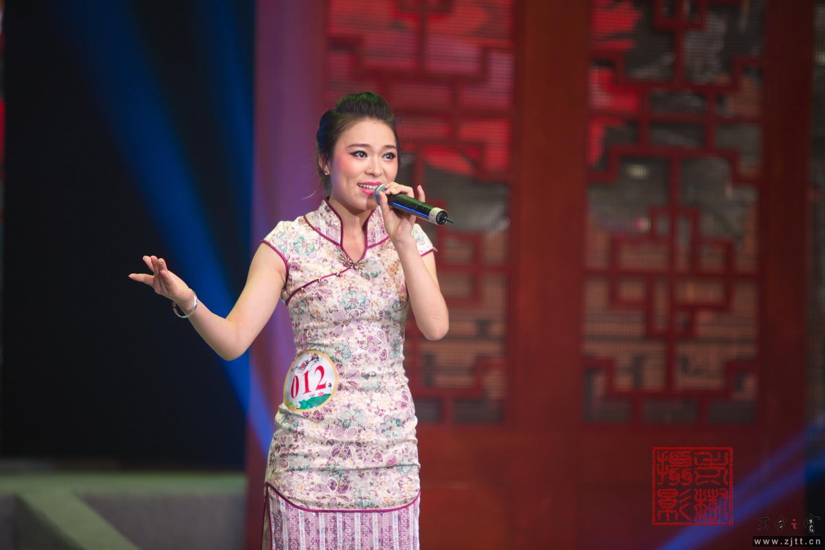 125A3316_调整大小 (2).jpg