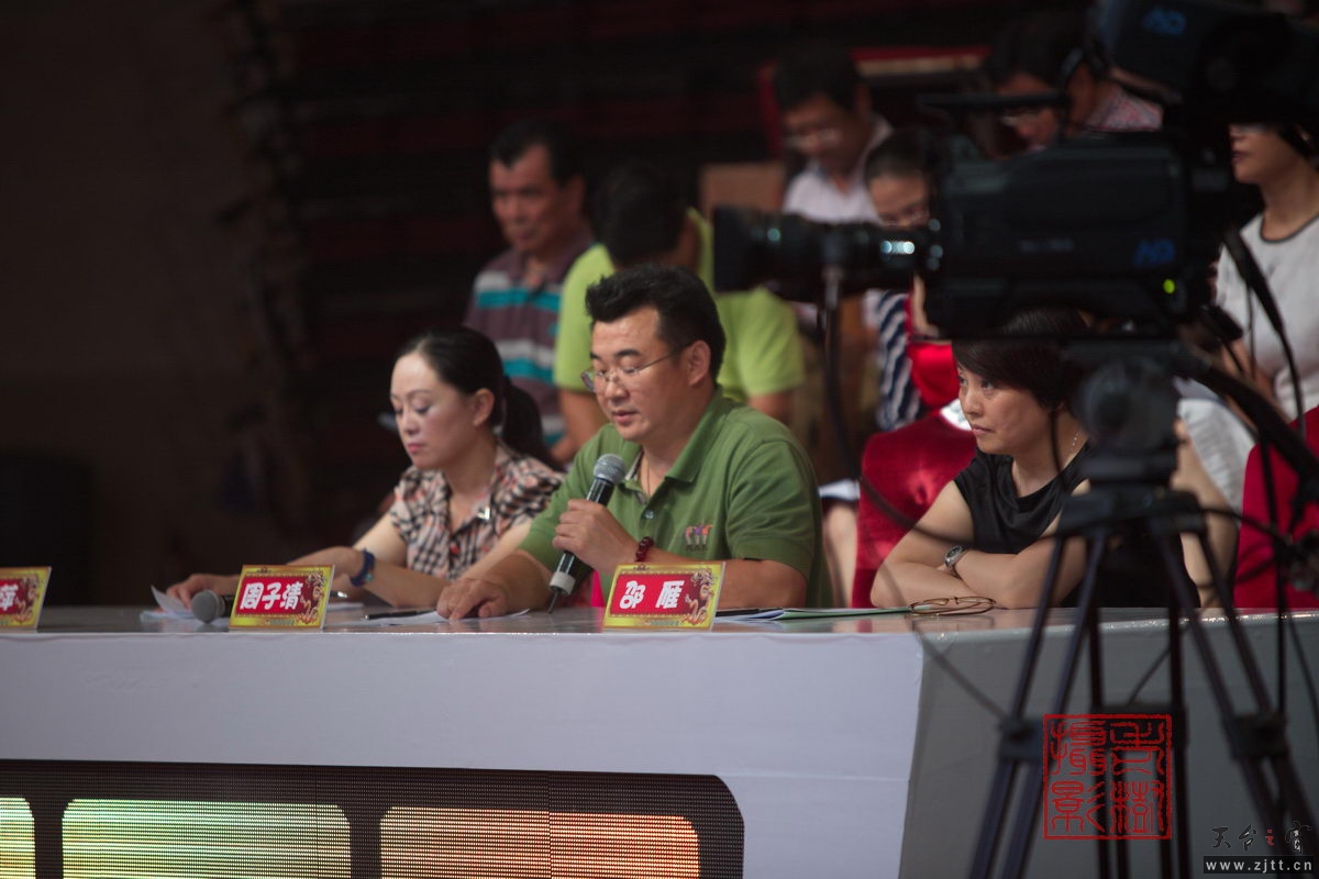 125A3333_调整大小 (2).jpg