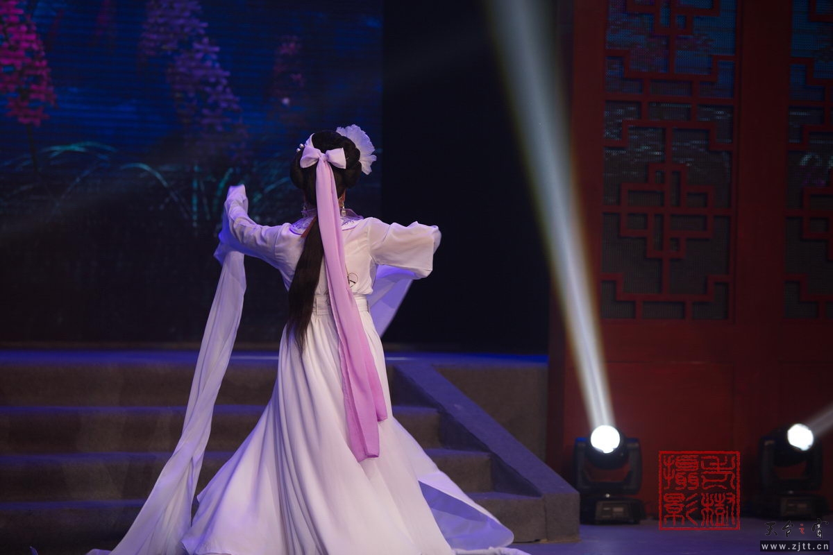 125A3612_调整大小 (2).jpg