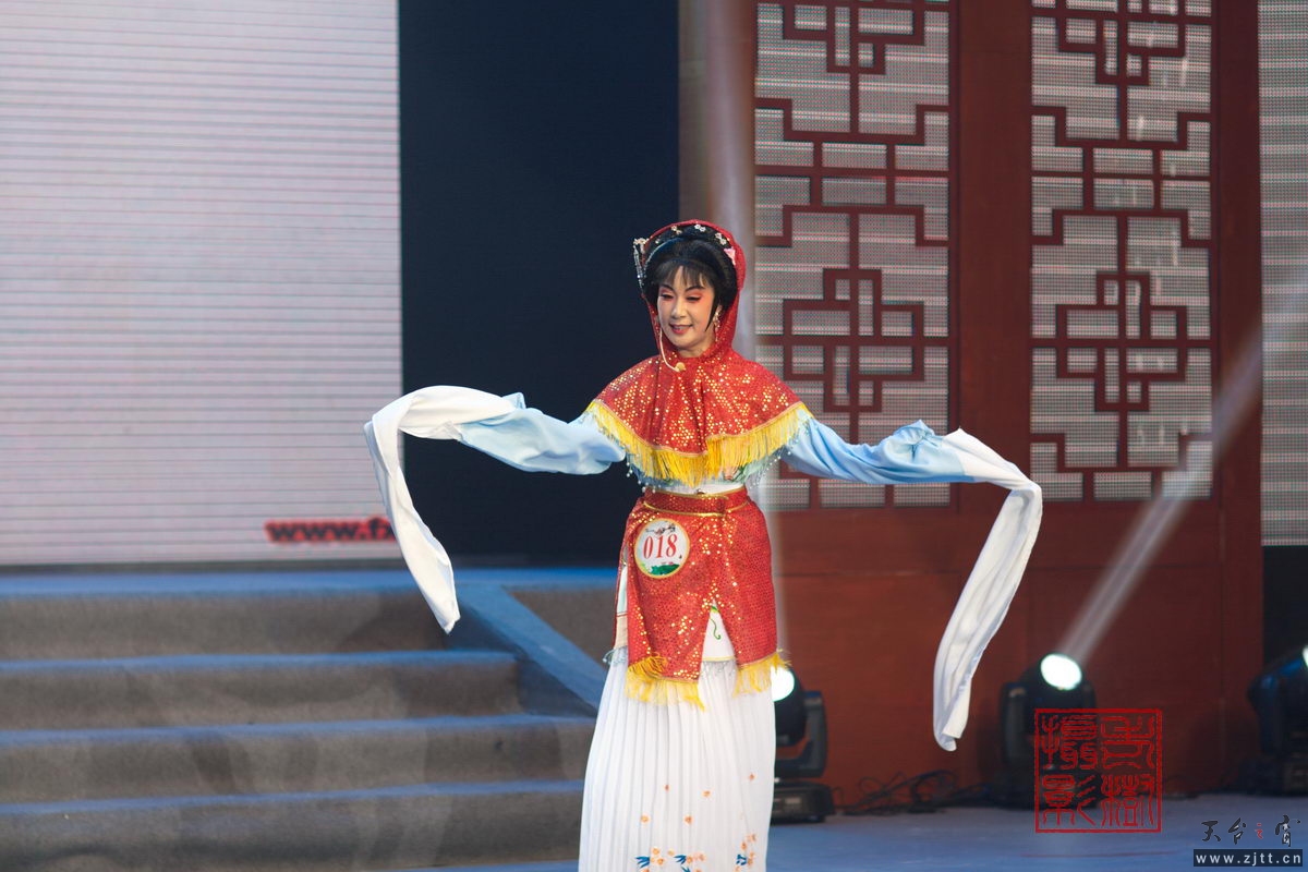 IMG_0589_调整大小 (2).jpg