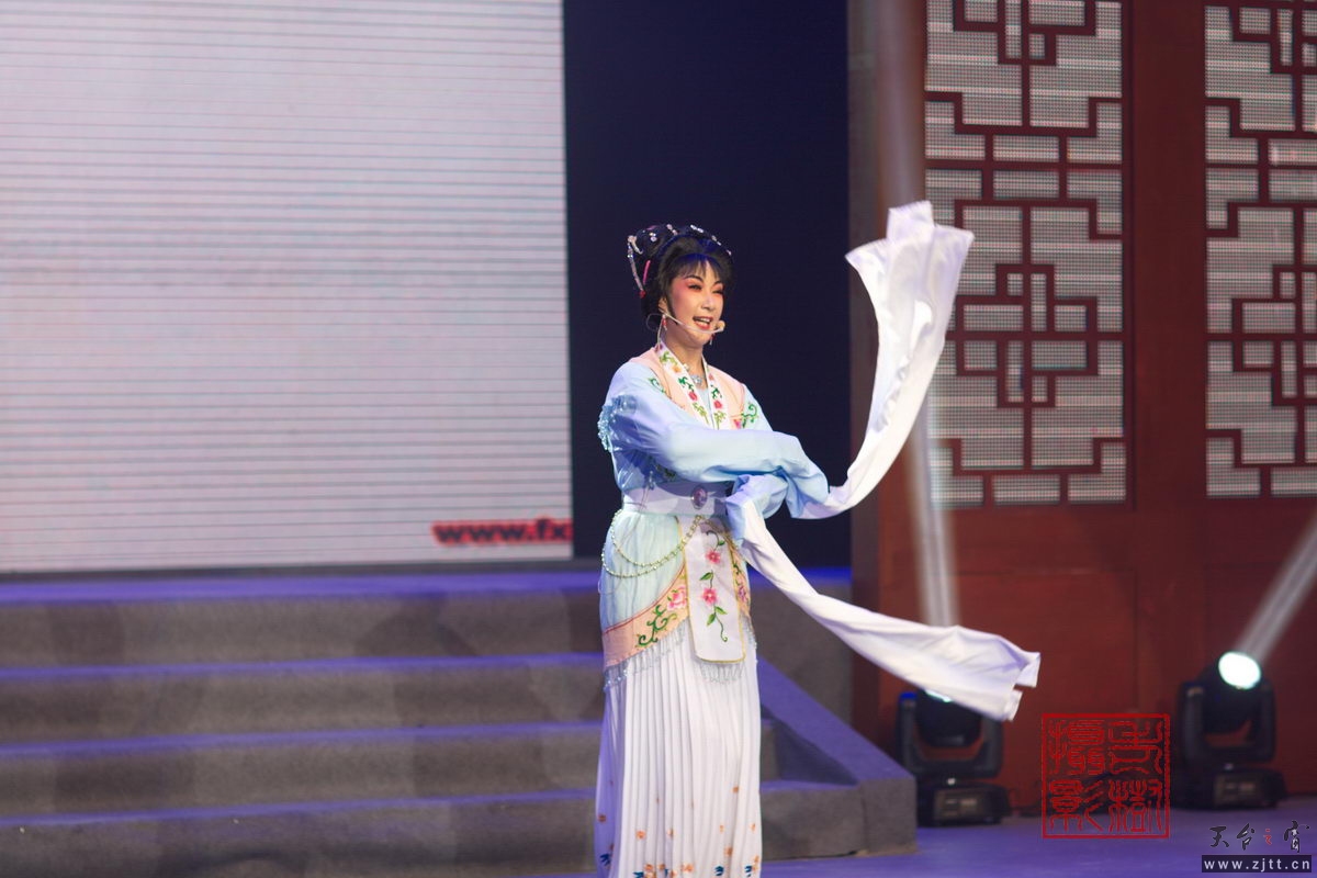 IMG_0596_调整大小 (2).jpg