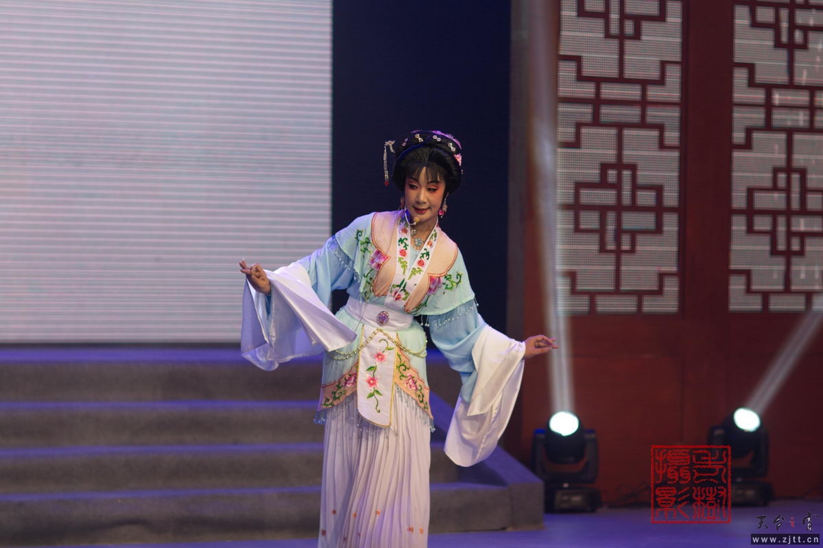 IMG_0605_调整大小 (2).jpg