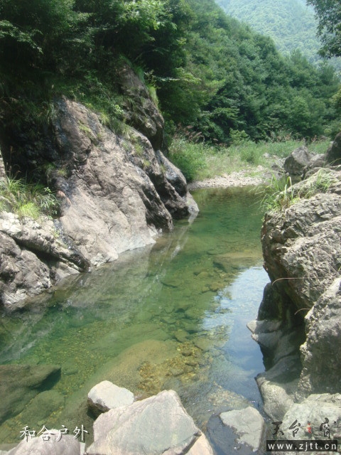 DSC06550_副本.jpg