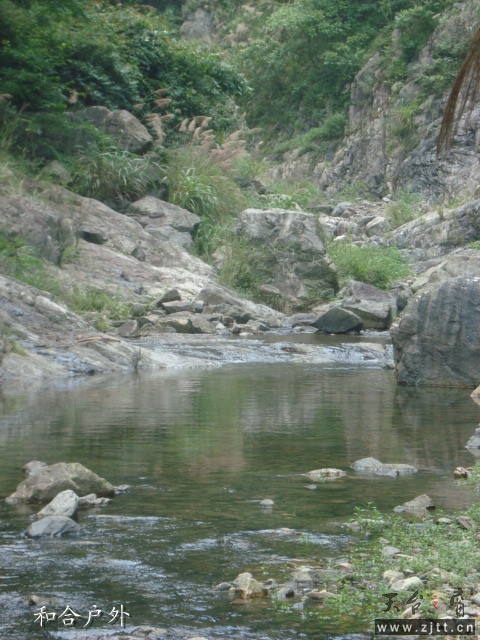 DSC06563_副本.jpg