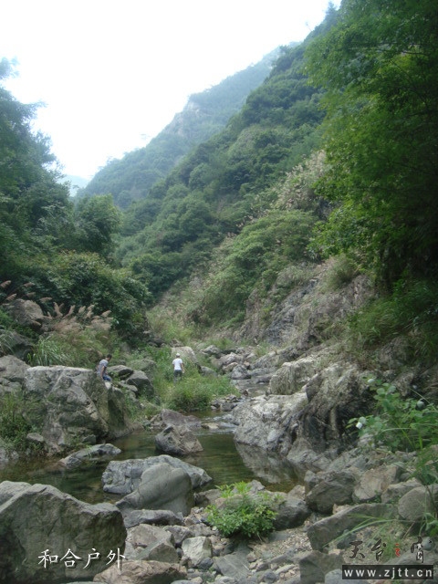 DSC06565_副本.jpg