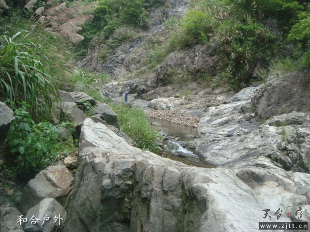 DSC06568_副本.jpg