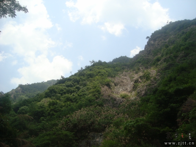 DSC06569.JPG