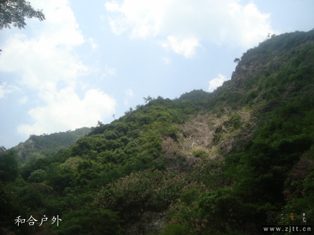 DSC06569_副本.jpg