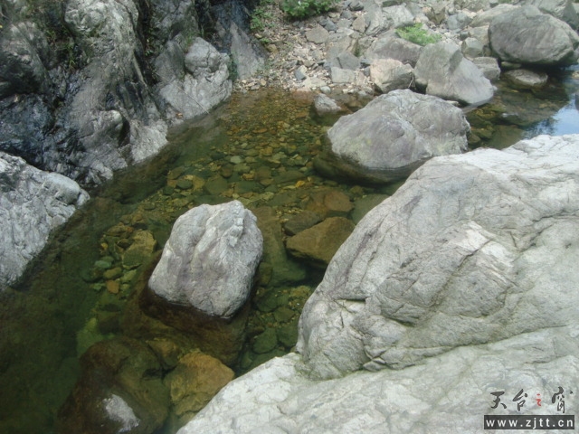 DSC06570.JPG