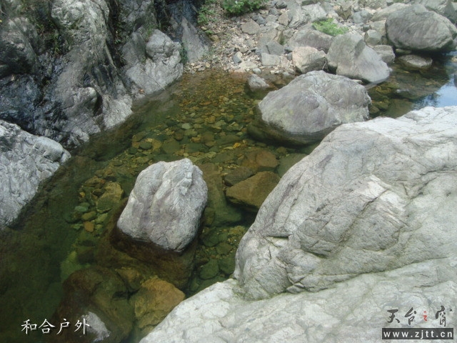 DSC06570_副本.jpg