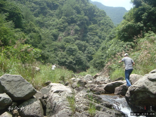 DSC06575_副本.jpg