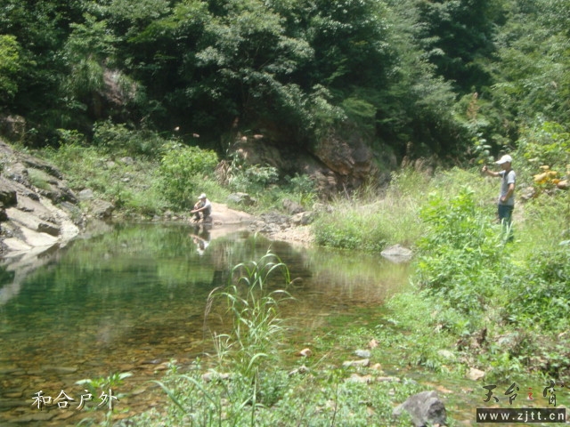 DSC06582_副本.jpg