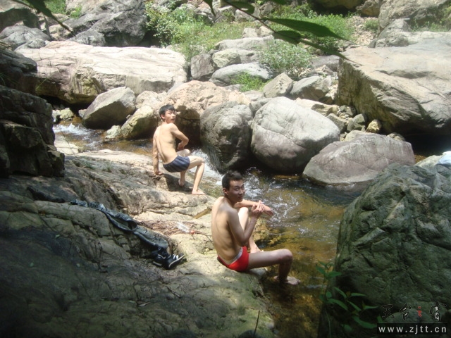 DSC06594.JPG