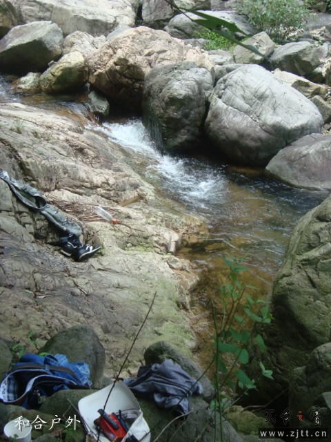 DSC06600_副本.jpg