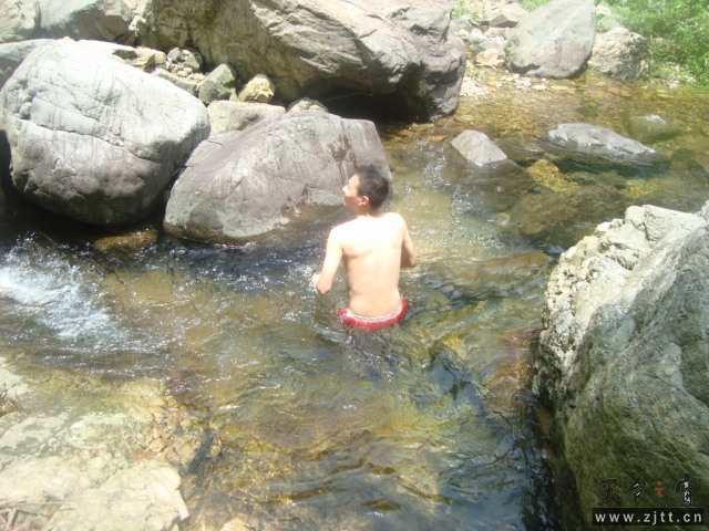 DSC06610.JPG