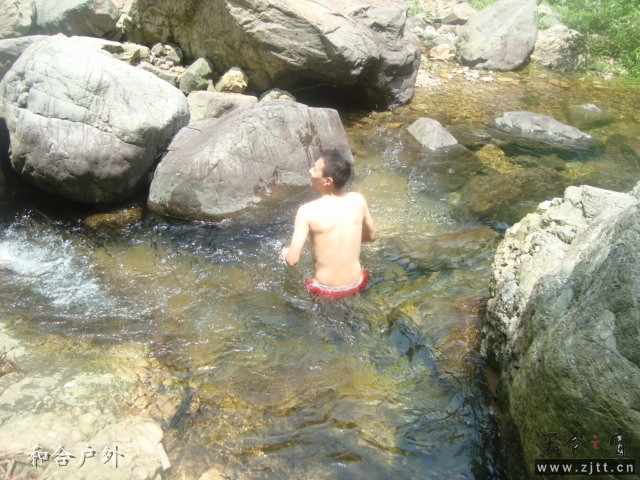 DSC06610_副本.jpg