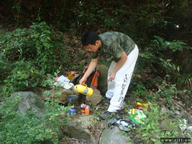 DSC06612.JPG