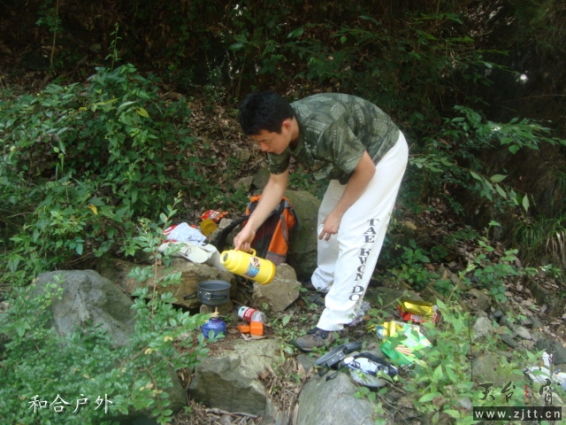 DSC06612_副本.jpg