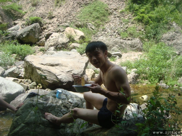DSC06615.JPG