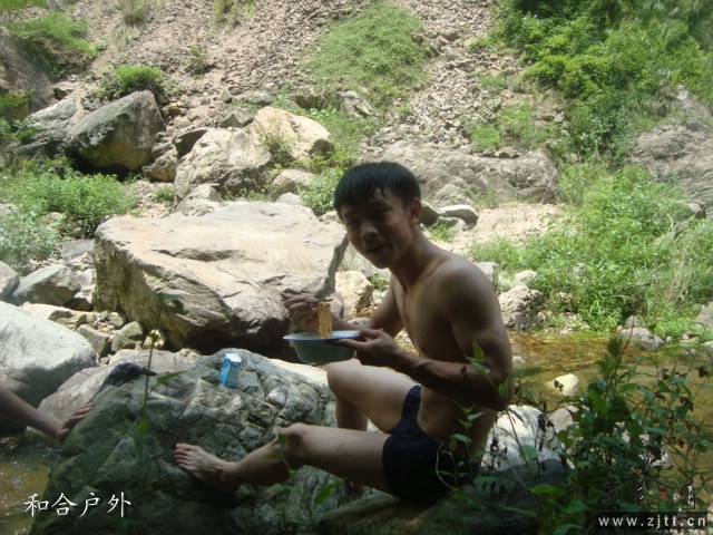 DSC06615_副本.jpg