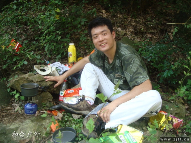 DSC06619_副本.jpg