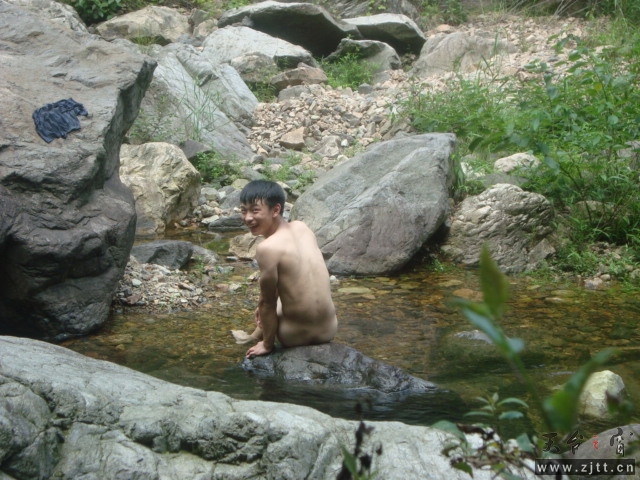 DSC06620.JPG