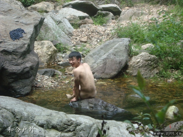 DSC06620_副本.jpg