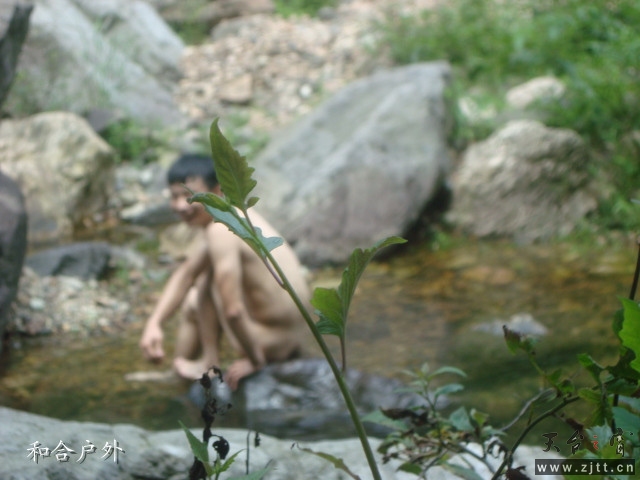 DSC06624_副本.jpg