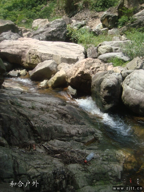 DSC06630_副本.jpg