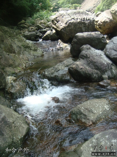 DSC06631_副本.jpg