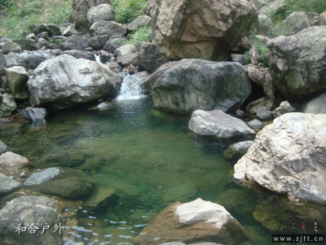 DSC06645_副本.jpg