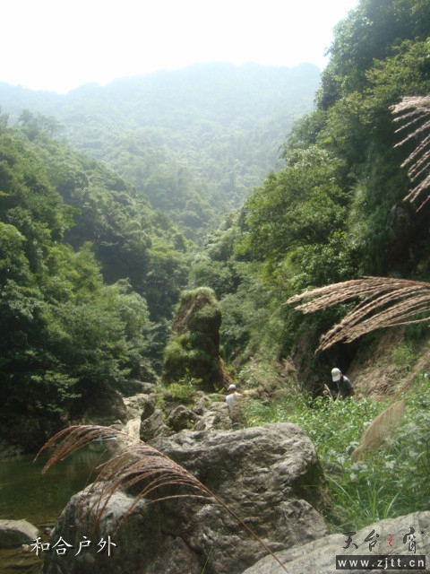 DSC06657_副本.jpg