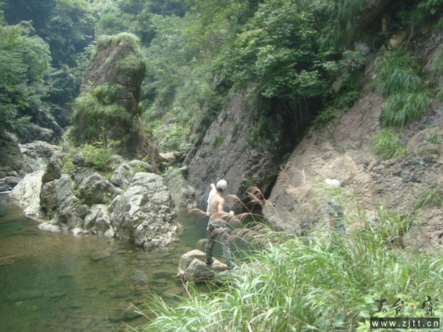 DSC06660.JPG