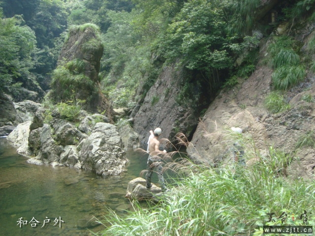 DSC06660_副本.jpg