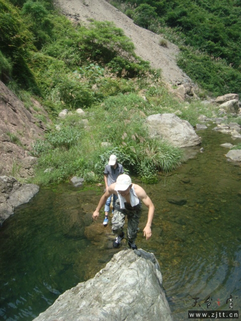 DSC06667.JPG