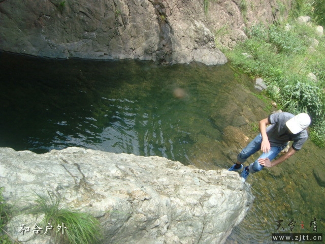DSC06670_副本.jpg