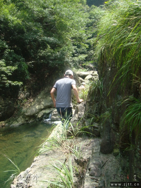 DSC06675_副本.jpg
