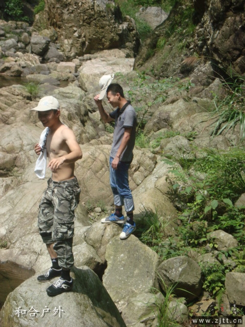 DSC06705_副本.jpg