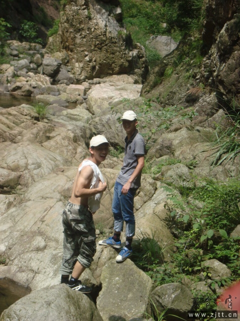DSC06707.JPG