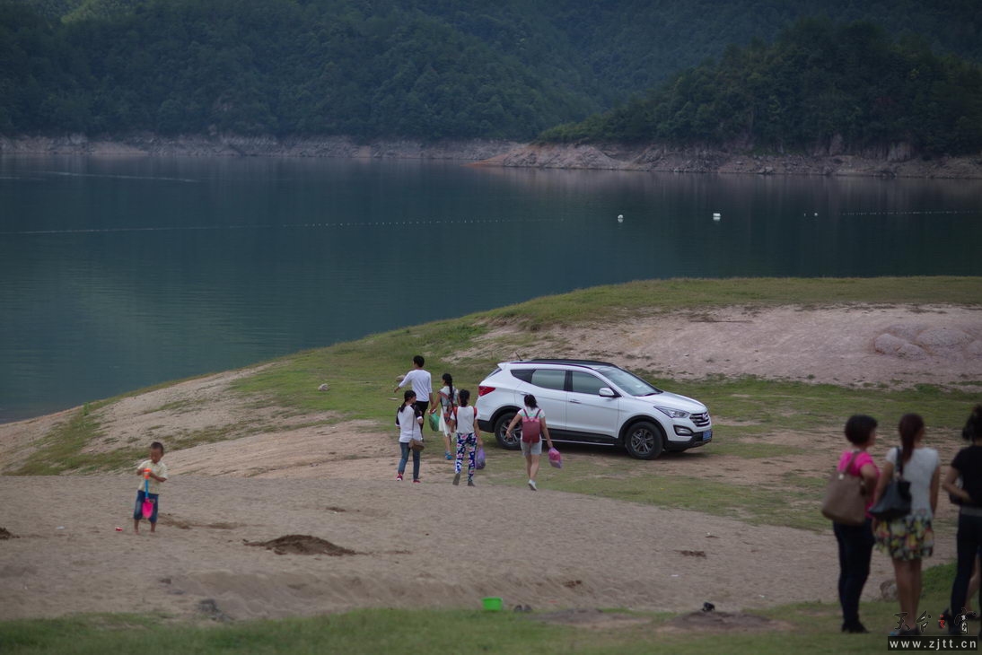 125A4663_调整大小.jpg