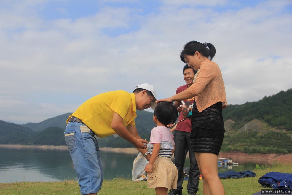 IMG_4735_调整大小.jpg