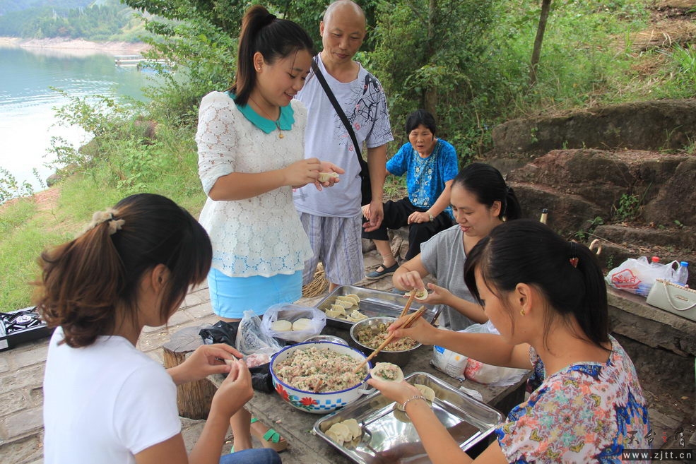 IMG_4745_调整大小.jpg