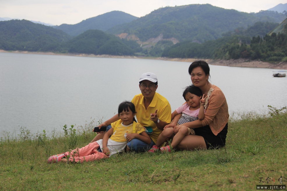 IMG_4772_调整大小.jpg