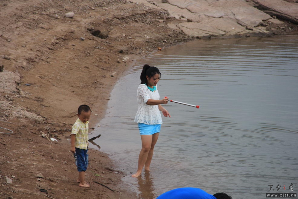 IMG_4774_调整大小.jpg