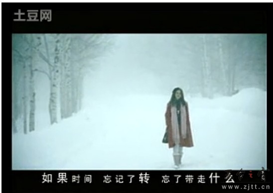 QQ图片20130927170945.jpg