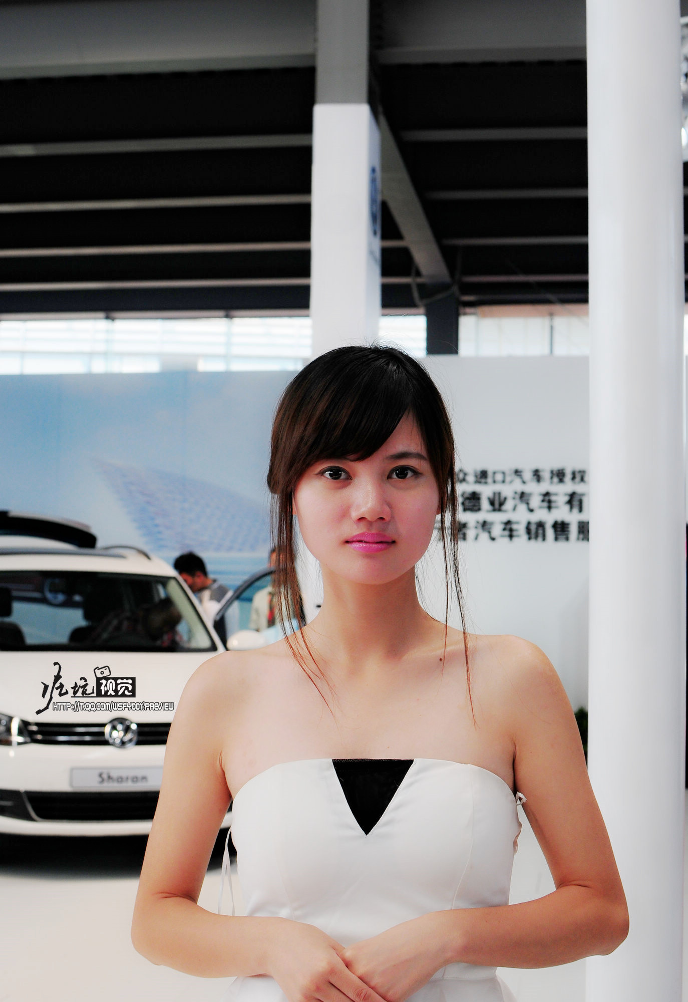DSC_5948_副本.jpg
