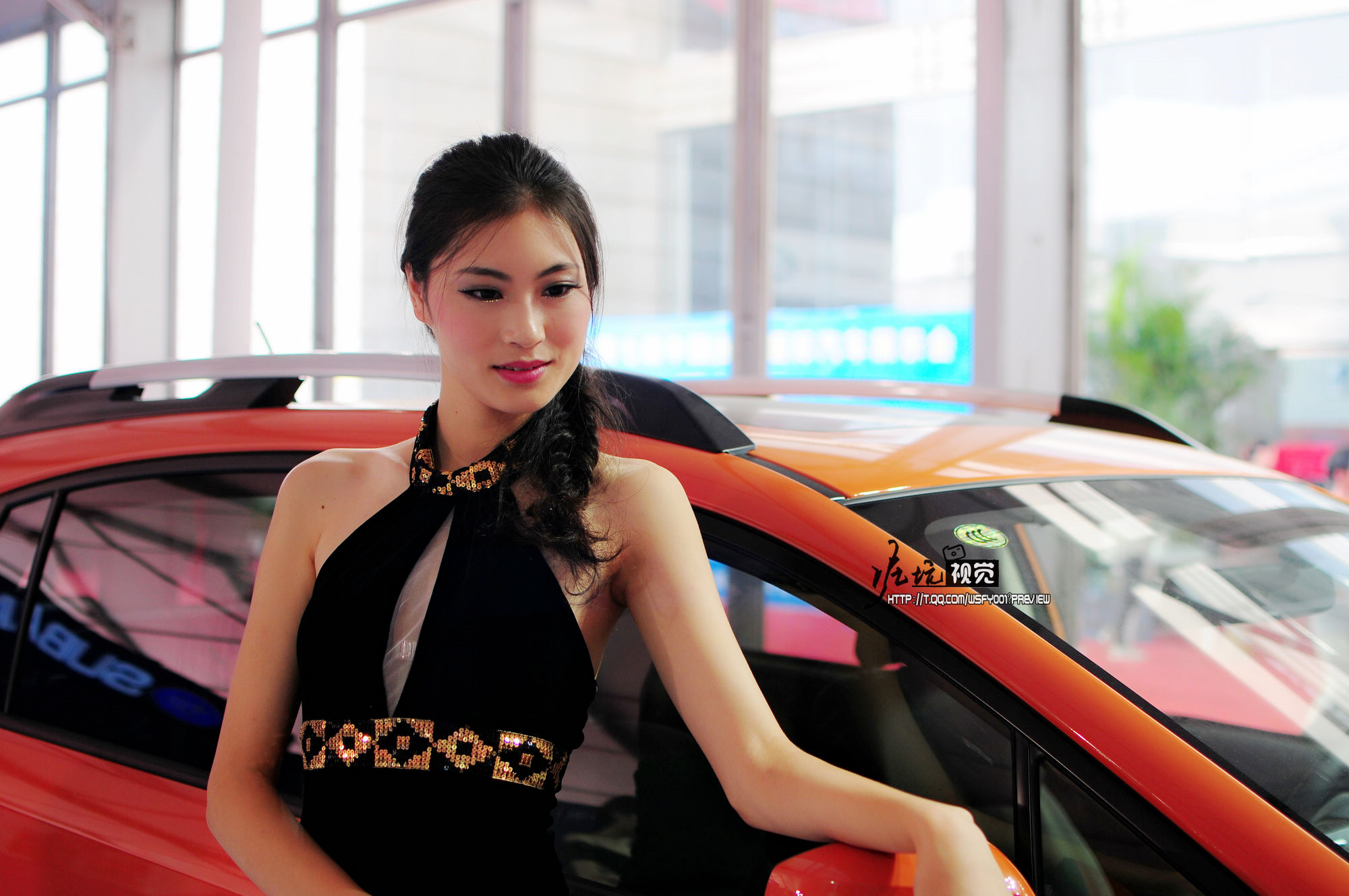 DSC_6006_副本.jpg