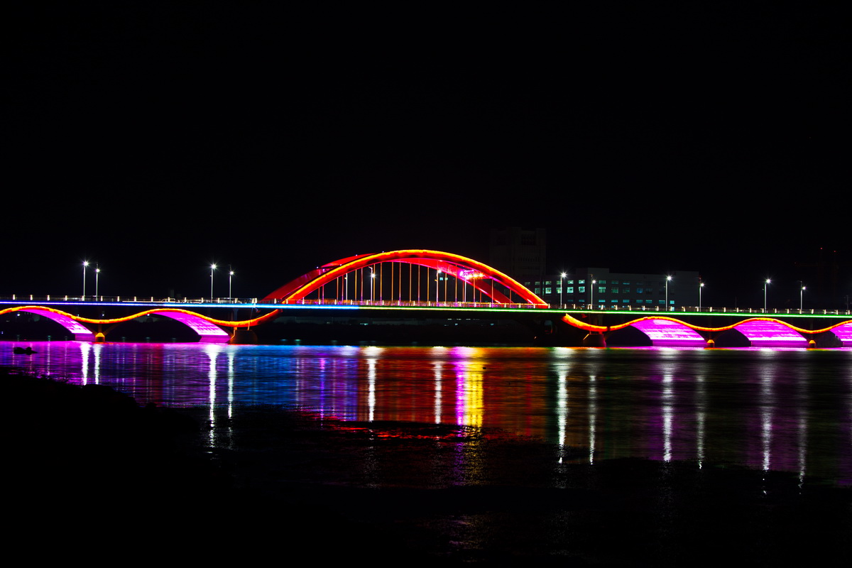 125A4718_调整大小.jpg