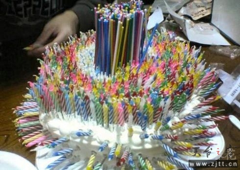 2012070611420042600.jpg